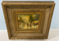 Sale Image for Second November Online 2021