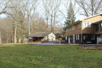 Sale Image for Real Estate &amp; Contents