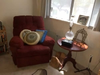 Sale Image for Big Estate Sale Sterling Silver, Jewelry, Furniture & More