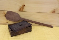 Sale Image for Large Public Auction