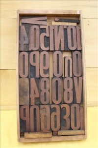 Sale Image for Large Public Auction