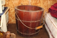 Sale Image for Real Estate & Contents