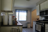 Sale Image for Real Estate Auction