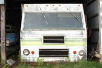 Sale Image for Real Estate And Contents