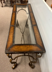 Sale Image for  June Online Auction 2024