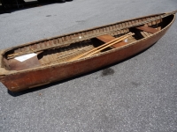 Sale Image for Multi-Estate, Jewelry Store Liquidation, Furniture