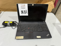 Sale Image for Biohackers Health And Fitness, LLC