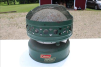 Sale Image for Real Estate And Contents