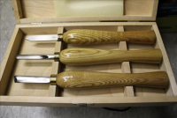 Sale Image for Real Estate &amp; Contents