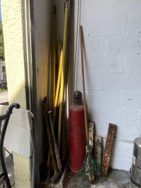 Sale Image for Automotive Repair Shop Equipment