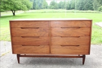 Sale Image for Real Estate & Contents Auction - Buckley Estate