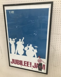 Sale Image for Second August Online Auction 2019