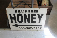 Sale Image for Large Public Auction