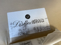 Sale Image for Special April Online Auction 2021