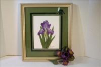 Sale Image for Public Auction At The New Refinery