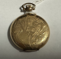 Sale Image for 2nd Coin And Jewelry Auction