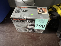 Sale Image for A Sound Decision, Inc. 