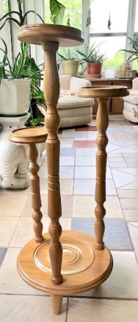 Sale Image for Country Estate Sale