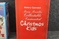 Sale Image for Coins, Pocket Watches, Advertising & Household