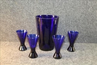 Sale Image for Extra Large Public Auction