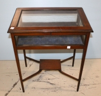 Sale Image for 3rd Annual Labor Day Antique Auction