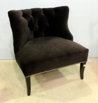 Sale Image for 8th Annual Memorial Day Antique Auction - Live And Online