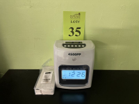 Sale Image for Modern Movers, Inc. 