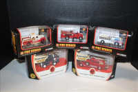 Sale Image for Large Public Auction