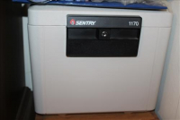 Sale Image for Absolute Real Estate & Contents