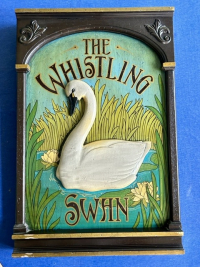 Sale Image for Country Estate Sale