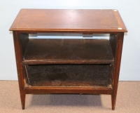 Sale Image for August Online Only Auction