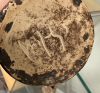 Sale Image for 2nd January Online Auction 2024