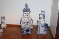 Sale Image for Online Estate Auction