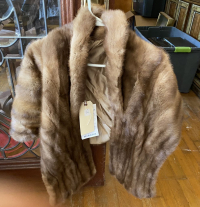 Sale Image for Morton Online Only Auction 2021