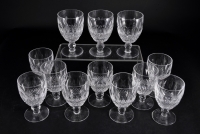 Sale Image for Rogers Estate Live & Internet Auction