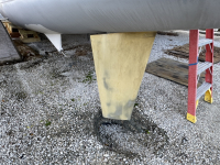 Sale Image for 2022 Offshore 65’ Commercial Charter Catamaran