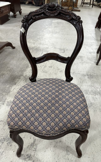 Sale Image for 2nd June Online Auction