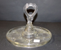 Sale Image for Glassware, Collectibles And More. Online Only