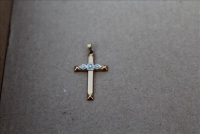 Sale Image for Real Estate And Contents