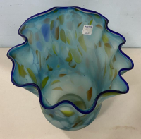 Sale Image for Second February Online 2021