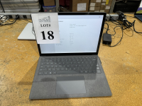 Sale Image for Wind Down TV, LLC A/k/a Black Television News Channel, LLC F/k/a Black News Channel, LLC