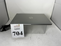 Sale Image for Multiple Co. Assets Auction