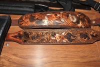 Sale Image for Moving Auction