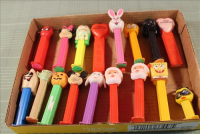 Sale Image for Large Public Auction