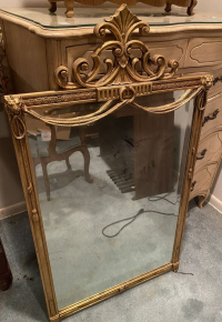 Sale Image for Morton Online Only Auction 2021