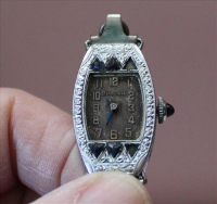 Sale Image for Moving Auction