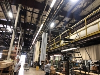 Sale Image for Panelfold, Inc.