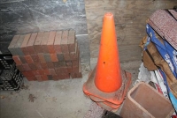 Sale Image for Auction - Construction Business 