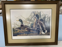 Sale Image for July Online Only Auction 2021