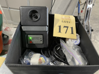 Sale Image for Relu Co. D/b/a Paul Davis Emergency Services Of The Gables